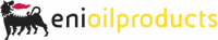 ENI