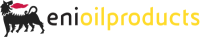 ENI