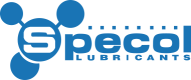 SPECOL
