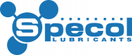 SPECOL Olie, automatische transmissie (ATF) (100934) voor IVECO DAILY II Open laadbak/ Chassis 59-12 (15170211, 15170304, 15170311, 15170504, 15170511,... (90 KW / 122 PK / Van 1996)