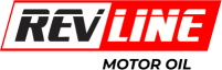 REVLINE Automatikgetriebeöl (ATF) (5901797906856) RENAULT MASTER I Bus (T__) 28-35 2,5 TD (72 KW / 98 PS / de 1989)