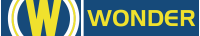 WONDER 1427/C