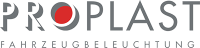 PROPLAST