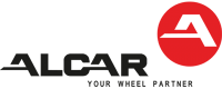ALCAR 7823