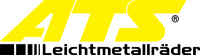 ATS