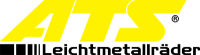 ATS