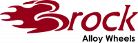 Vanne 03L 103 351 C BROCK 0580071400