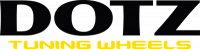 DOTZ OMA9K8KA40