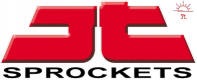 JTSPROCKETS JTC530X1RSL
