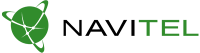 NAVITEL AIR 15 AL