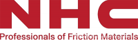 NHC