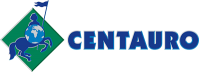 Ventilschaftdichtung CENTAURO IS LEXUS