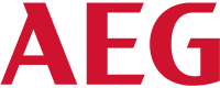 AEG