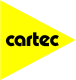 CARTEC Dop, brandstoftank (407500) voor MITSUBISHI L 300 / Delica II Bus (LO3_P/G, L0_2P) 1.8 4WD (L035G) (60 KW / 82 PK / Van 1984)