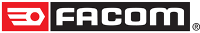 FACOM Roetfilter (DPF) FORD MONDEO