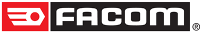 FACOM 006063