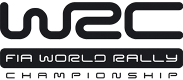 WRC Enderør OPEL INSIGNIA