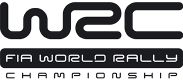 WRC