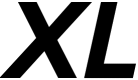 XL