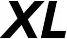 XL