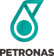 PETRONAS