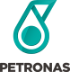 PETRONAS