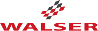 WALSER 13958