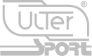 ULTER SPORT Uitlaatklem (CL052) voor OPEL Corsa C Hatchback (X01) 1.7 CDTI (F08, F68) (74 KW / 100 PK / Van 2003)
