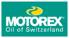 MOTOREX 7611197108740