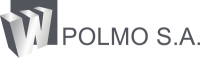 POLMO S.A. 393.304.0