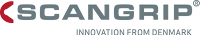 SCANGRIP 03.5244
