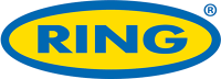 DACIA SANDERO Feux de brouillard RING