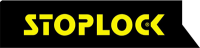 STOPLOCK HG19900
