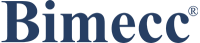BIMECC
