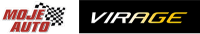 VIRAGE Ruitenwisser (92-H15) voor BENTLEY ARNAGE (RBS_) 6.8 V8 T (336 KW / 457 PK / Van 2002)