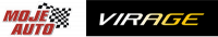 VIRAGE