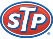 STP