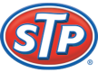 STP