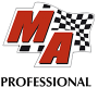 MA PROFESSIONAL Reiniging roet / partikelfilter (20-A90) voor VW Multivan V (7HM, 7HN, 7HF, 7EF, 7EM, 7EN) 2.5 TDI (128 KW / 174 PK / Van 2003)