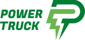 POWER TRUCK Alternateur RENAULT FLUENCE