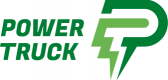POWER TRUCK Dynamo MITSUBISHI L 200