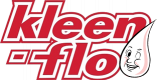KLEEN-FLO