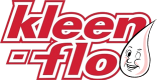 KLEEN-FLO