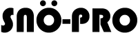 SNO-PRO 217