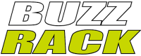 BUZZ RACK