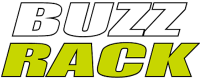 BUZZ RACK