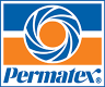 PERMATEX 60-090