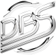 DBS 010152580190