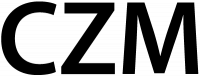 CZM