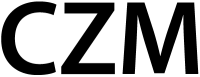 CZM